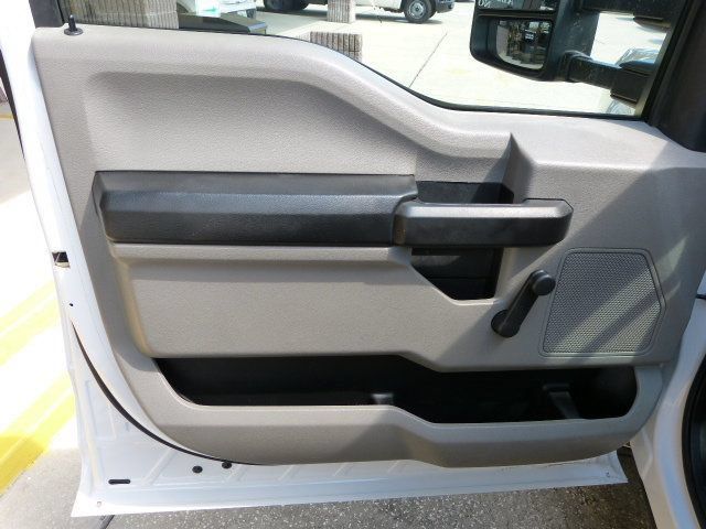 Used 2017 Ford F250 XL RWD image 19