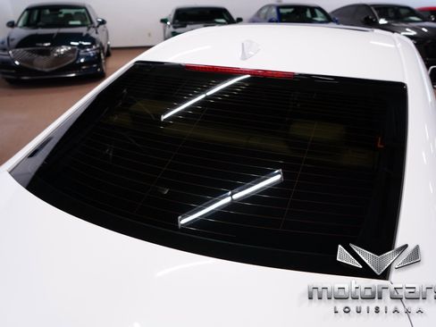 Used 2015 Lexus RC 350 F Sport image 14