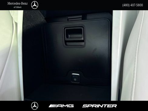 Certified 2026 Mercedes-Benz Maybach GLS 600 4MATIC image 29