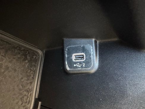 Used 2023 Jeep Gladiator Sport image 24