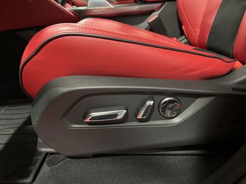 Used 2024 Acura MDX A-Spec image 26