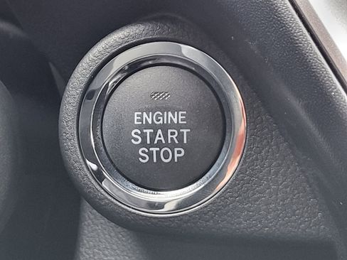 New 2026 Subaru Impreza 2.0i Sport image 20