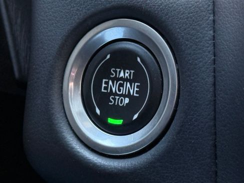 Used 2023 Chevrolet Suburban Premier RWD image 27