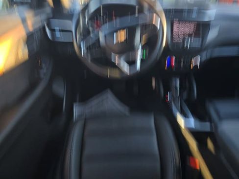 Used 2021 Chevrolet TrailBlazer ACTIV image 16