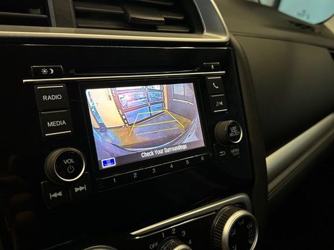 Used 2019 Honda Fit LX image 14