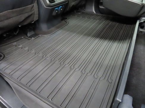 Used 2024 Ford F150 Lariat image 66