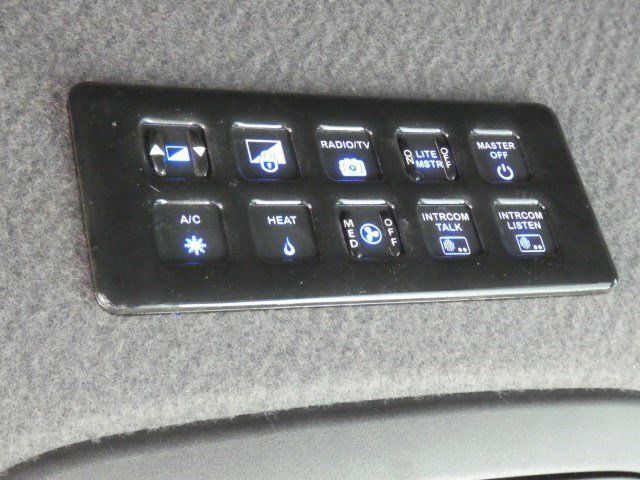 Used 2019 Mercedes-Benz Sprinter 170 image 32