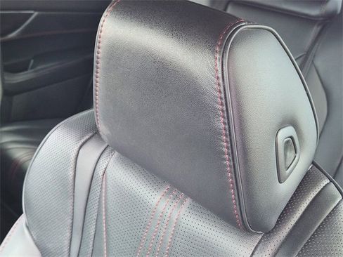 Used 2023 Acura MDX Type S image 16