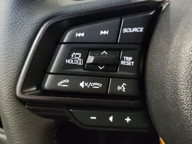 New 2026 Subaru Outback Wilderness AWD/4WD image 37