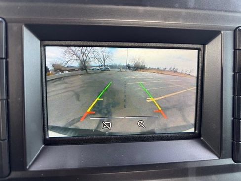 Used 2018 Ford F150 XL w/ Trailer Tow Package AWD/4WD image 16