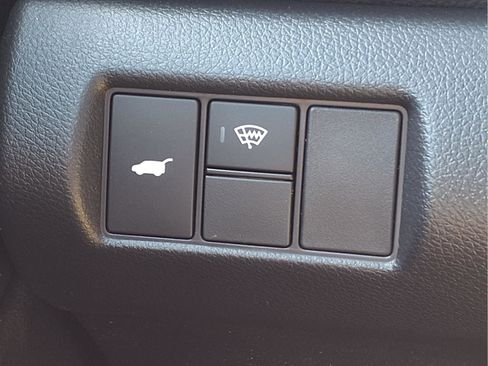 New 2026 Honda Pilot Black Edition image 33