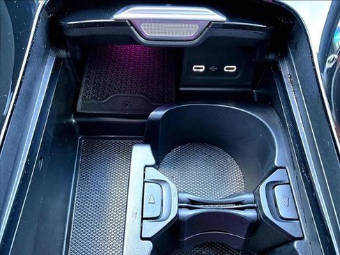 Used 2025 Mercedes-Benz C 300 C 300 image 26