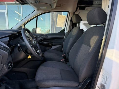 Used 2018 Ford Transit Connect XL image 26