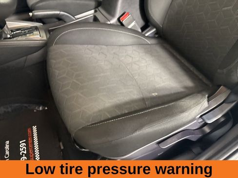 Used 2021 Mitsubishi Outlander Sport ES image 11