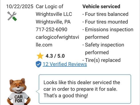 Used 2013 Nissan Altima 2.5 SV image 3