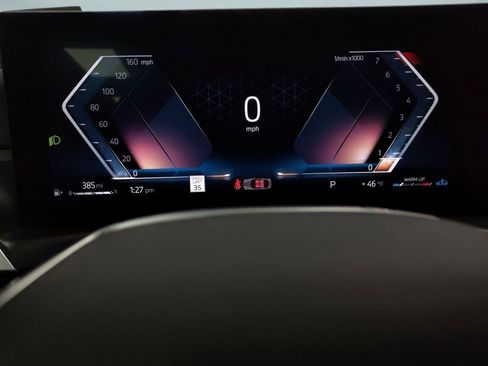 New 2026 BMW 230i xDrive Coupe w/ Premium Package image 13