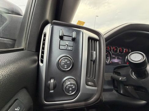 Used 2014 GMC Sierra 1500 SLT image 36