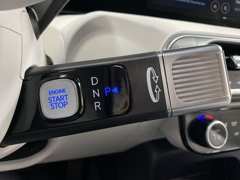 New 2026 Hyundai Palisade Calligraphy image 24