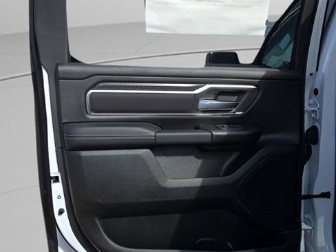 New 2026 RAM 1500 Big Horn image 21