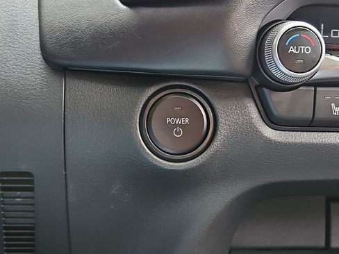 New 2026 MAZDA CX-50 AWD 2.5 Hybrid w/ Premium Pkg image 18