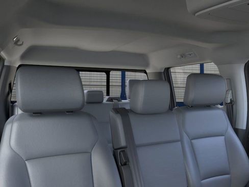 New 2026 Ford F250 XL w/ XL Off-Road Package image 45