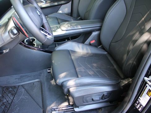 New 2026 BMW X1 M35i image 25