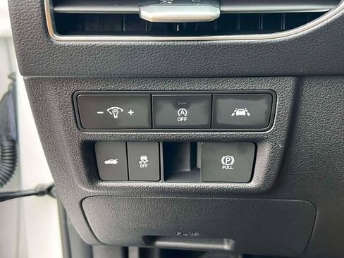 Certified 2023 Hyundai Sonata SE image 19