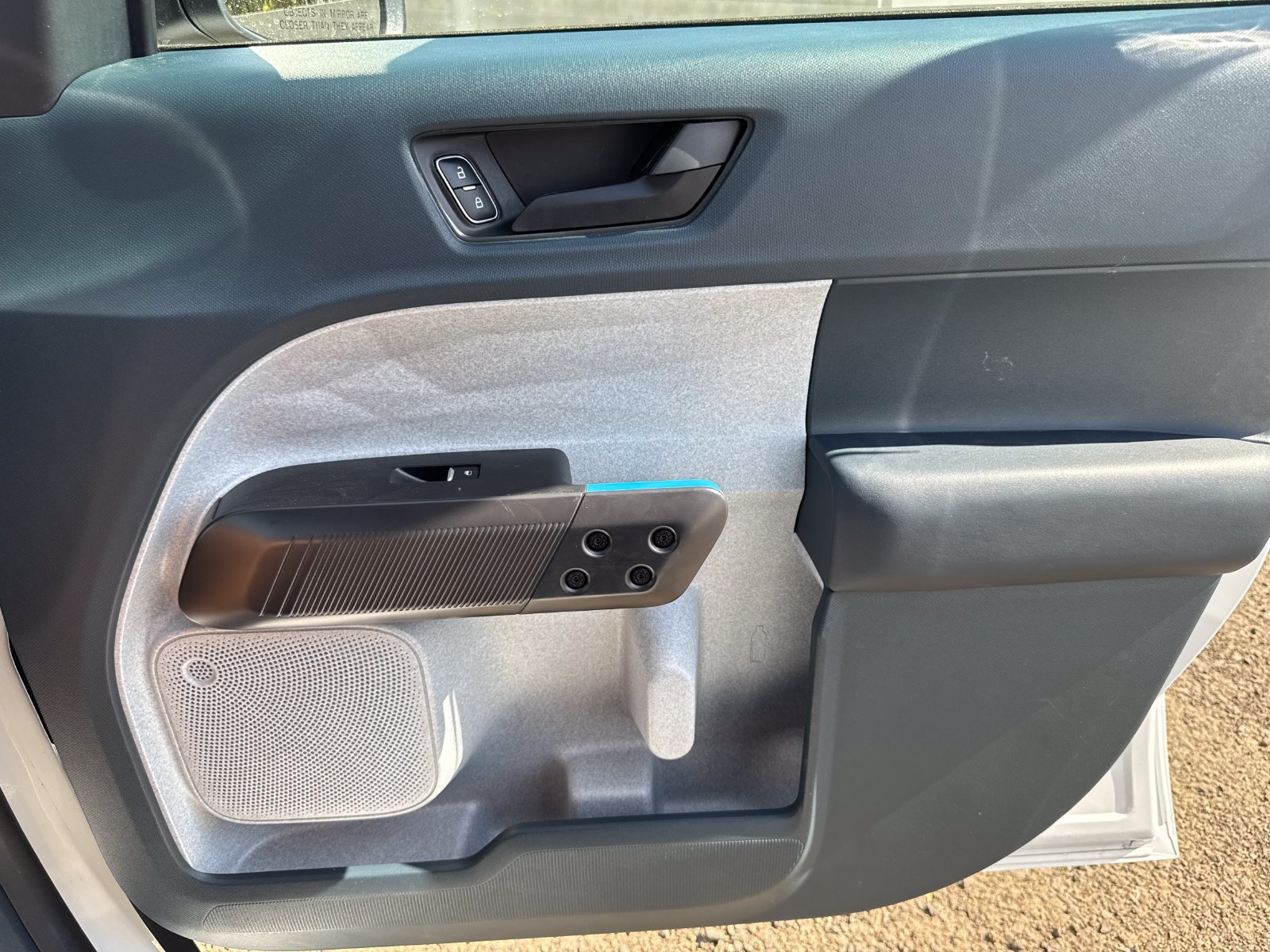 Used 2026 Ford Maverick XLT AWD/4WD image 19