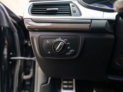 Used 2018 Audi S7 Premium Plus AWD/4WD image 45