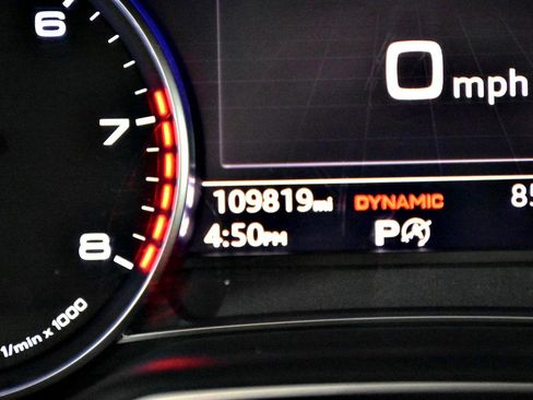 Used 2018 Audi Q7 2.0T Premium Plus image 39