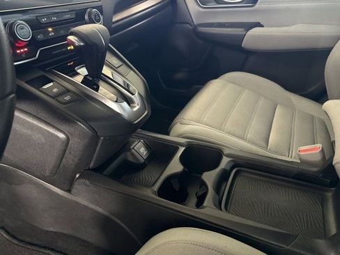 Used 2019 Honda CR-V EX image 20