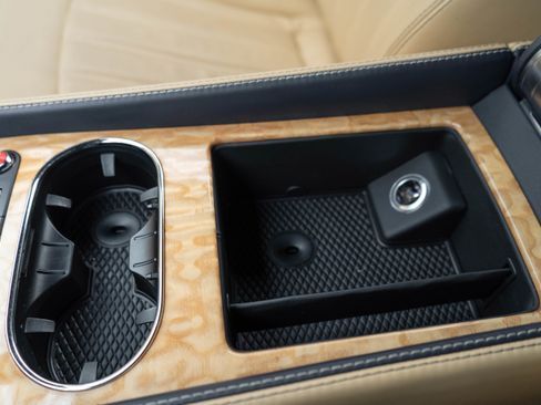 Used 2012 Bentley Continental GT image 24