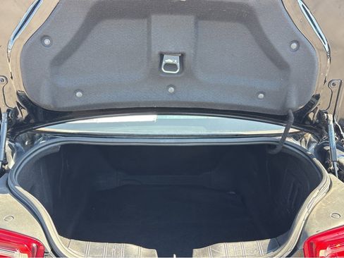 Used 2019 Chevrolet Camaro LS RWD image 16