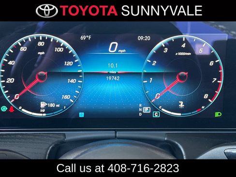 Used 2022 Mercedes-Benz E 350 Sedan image 28