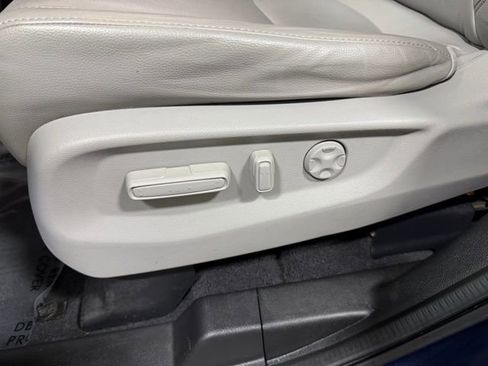 Used 2019 Honda Odyssey EX-L image 23