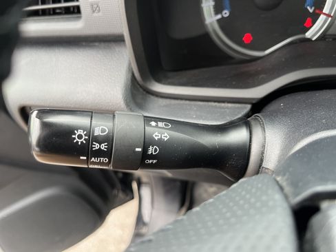 Used 2016 Toyota 4Runner Limited AWD/4WD image 22