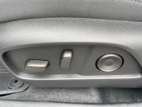 New 2026 GMC Terrain AT4 w/ Convenience Package III image 12