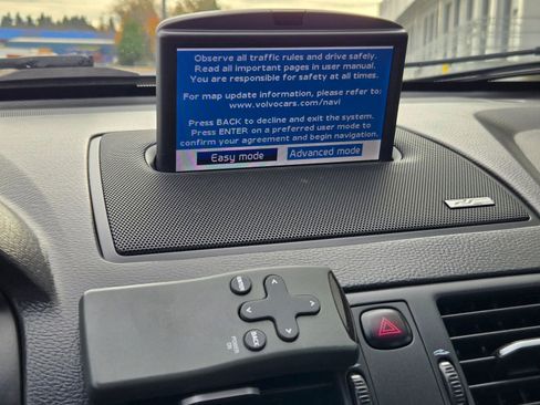 Used 2014 Volvo XC90 3.2 image 34