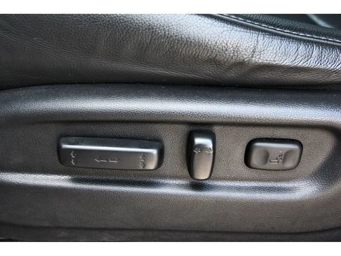 Used 2021 Honda Passport Elite image 32