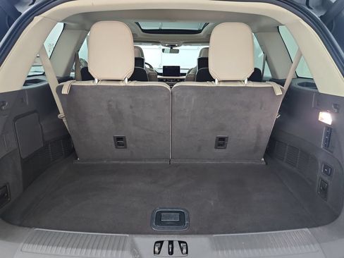 Used 2020 Lincoln Aviator Reserve w/ Equipment Group 202A AWD/4WD image 36