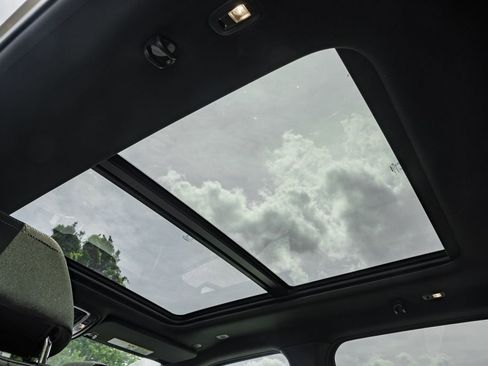 New 2026 RAM 1500 Big Horn image 39