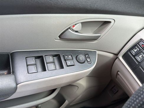 Used 2013 Honda Odyssey EX image 20