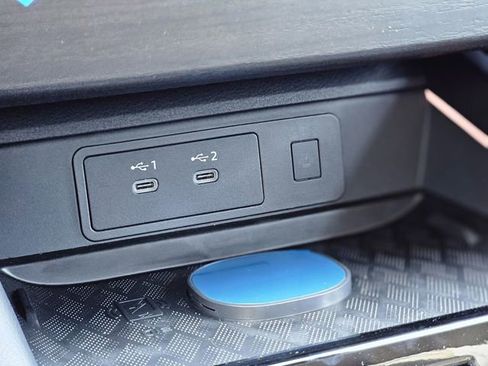 New 2026 Nissan Murano SL image 24