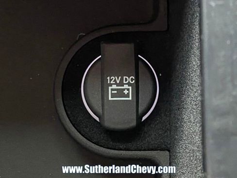 Used 2023 Dodge Charger SXT RWD image 29