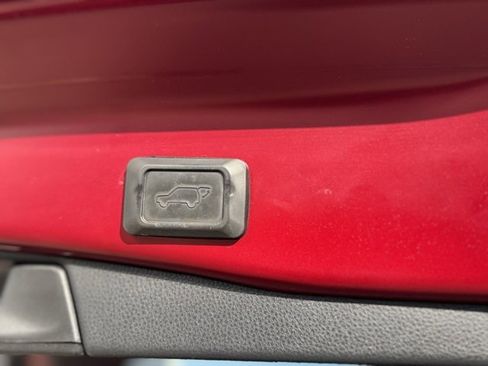 Certified 2021 Toyota RAV4 XLE Premium image 41