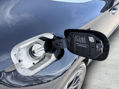 Used 2025 Mercedes-Benz CLE 53 AMG 4MATIC Coupe image 15