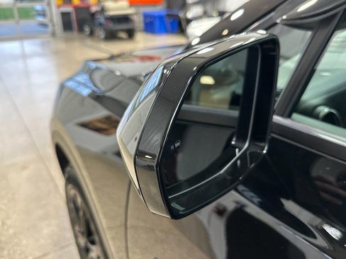 Used 2024 Chevrolet Blazer LT w/ Convenience Package image 7