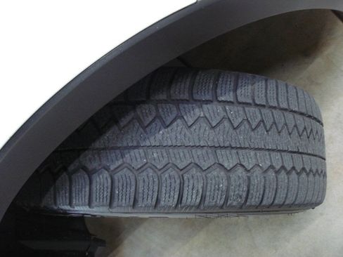 Used 2015 Ford Explorer 4WD Police Interceptor w/ Ready For The Road Package image 14