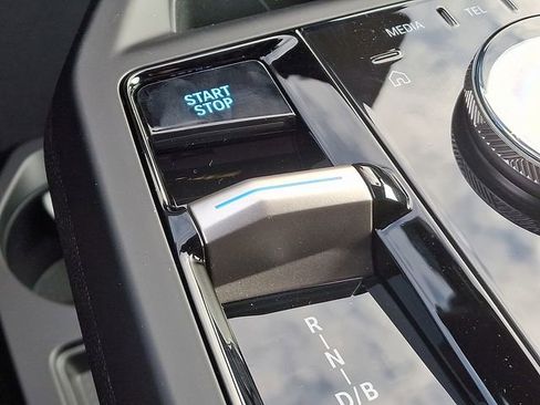 New 2026 BMW iX xDrive60 image 12