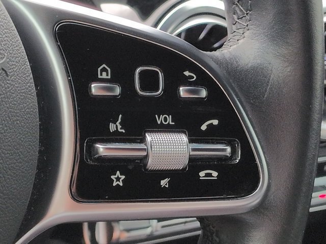 Certified 2023 Mercedes-Benz GLA 250 image 24